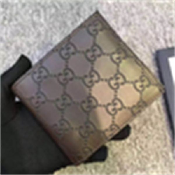purse brand designer luxury bn79 classic embossed short brown 145754 men long clutches compact wallet chain wallets key card holders evening, Red;black
purse brand designer luxury bn79 classic embossed short brown 145754 men long clutches compact wallet chain wallets key card holders evening, Red;black