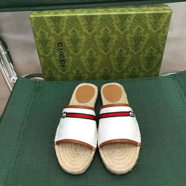 slipper net red woven fisherman's shoes for women sandals for women to wear in summerzly, Black
slipper net red woven fisherman's shoes for women sandals for women to wear in summerzly, Black