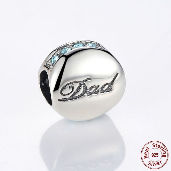 genuine 925 sterling silver jewelry letters dad charms for bracelet stamped s925 made in china pendant father's day gift wholesale, Bronze;silver
genuine 925 sterling silver jewelry letters dad charms for bracelet stamped s925 made in china pendant father's day gift wholesale, Bronze;silver