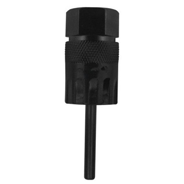tools flywheel disassembly tool mountain bike bicycle rotary cassette tower wheel wrench installation sleeve
tools flywheel disassembly tool mountain bike bicycle rotary cassette tower wheel wrench installation sleeve