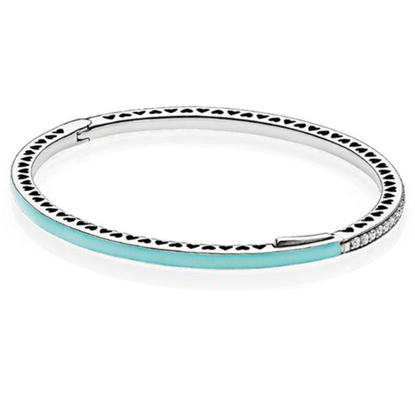 2021 new 100% 925 sterling silver 590537en105 classic bracelet clear cz charm bead fit diy original fashion bracelets factory wholesale jewe, Golden;silver
2021 new 100% 925 sterling silver 590537en105 classic bracelet clear cz charm bead fit diy original fashion bracelets factory wholesale jewe, Golden;silver