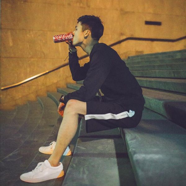 outdoor mens cargo shorts pants casual summer regular preppy style shorts pants basketball spodenki do biegania gym men bd50cs, White;black
outdoor mens cargo shorts pants casual summer regular preppy style shorts pants basketball spodenki do biegania gym men bd50cs, White;black
