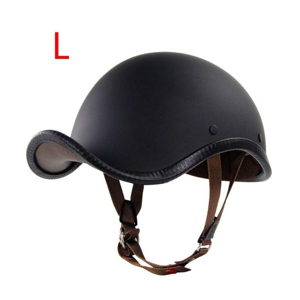 motorcycle helmets helmet retro vintage moto open face racing e7ca
motorcycle helmets helmet retro vintage moto open face racing e7ca