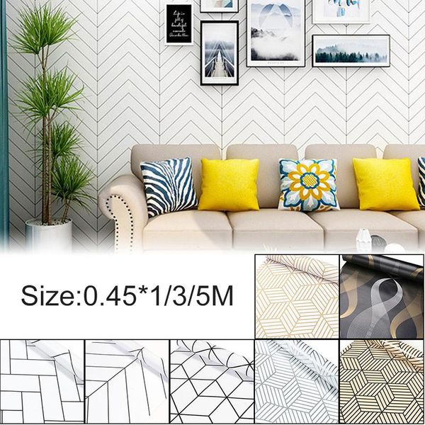window stickers home abstract geometric wallpaper grid self adhesive arrow peel and stick contact paper for wall renovation furniture sticke
window stickers home abstract geometric wallpaper grid self adhesive arrow peel and stick contact paper for wall renovation furniture sticke