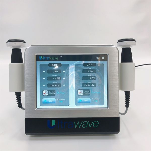 clinic use healt ultrasound wave massagers machine for low back pain plantar fasciitis
clinic use healt ultrasound wave massagers machine for low back pain plantar fasciitis