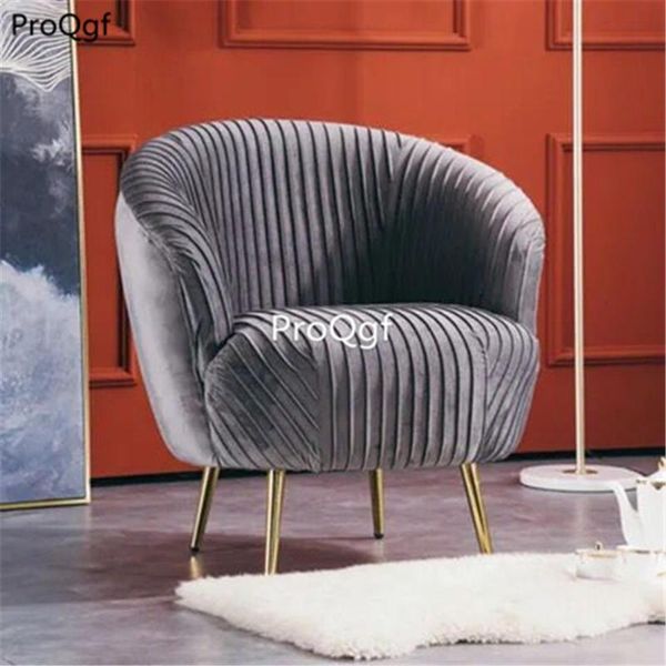 prodgf 1 set 80*75*80cm seat fashion sofa