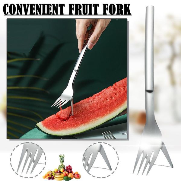 forks stainless steel retro shovel watermelon fruit cutting fork kitchen tools fold spork tableware picnic spoon knife
forks stainless steel retro shovel watermelon fruit cutting fork kitchen tools fold spork tableware picnic spoon knife