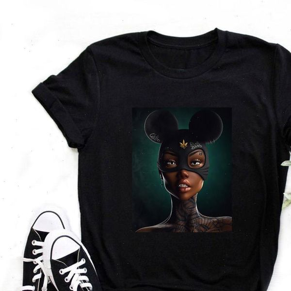 girl funny girl t shirt women summer casual black t shirt 90s girl hipster clothes drop ship ready stock, White
girl funny girl t shirt women summer casual black t shirt 90s girl hipster clothes drop ship ready stock, White