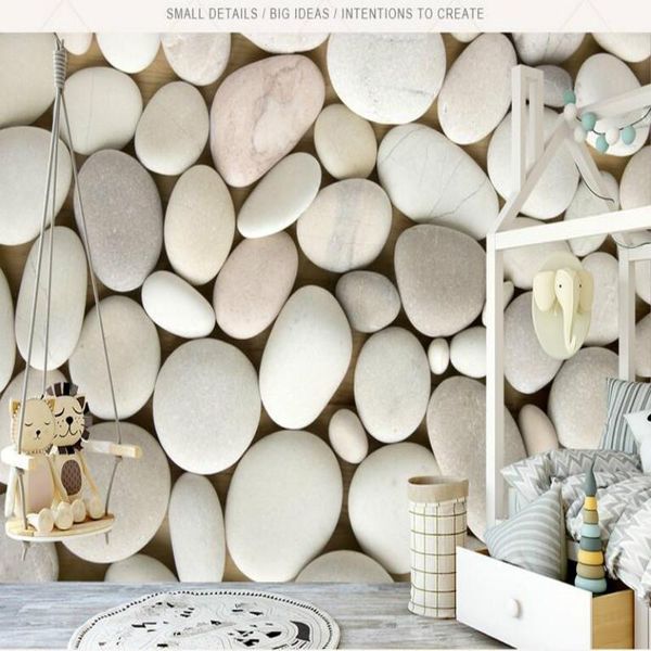 wallpapers 3d cobblestones po for living room bedroom sofa background walls modern simple home improvement wall paper
wallpapers 3d cobblestones po for living room bedroom sofa background walls modern simple home improvement wall paper