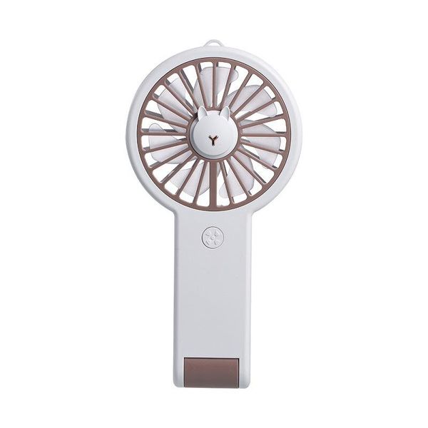 electric fans mini fan rechargeable usb portable handheld cooling with 7 color lights
electric fans mini fan rechargeable usb portable handheld cooling with 7 color lights