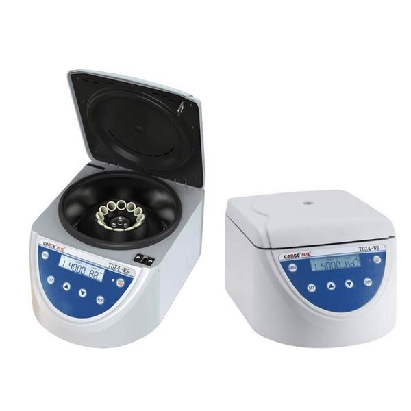 lab supplies tdz4-ws tablelow speed centrifuge max rcf 2200xg 18x10ml 12x20ml 4x50ml angle rotor with
lab supplies tdz4-ws tablelow speed centrifuge max rcf 2200xg 18x10ml 12x20ml 4x50ml angle rotor with