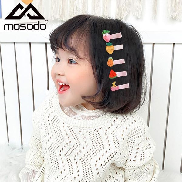 hair accessories lovely fashion clip sets for children flower animal cartoon hairpin baby girl princess pin girls, Slivery;white
hair accessories lovely fashion clip sets for children flower animal cartoon hairpin baby girl princess pin girls, Slivery;white