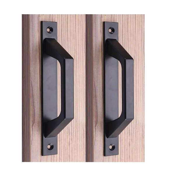 handles & pulls aluminium alloy black door balcony bedroom kitchen silver white furniture handle hardware 1pc
handles & pulls aluminium alloy black door balcony bedroom kitchen silver white furniture handle hardware 1pc