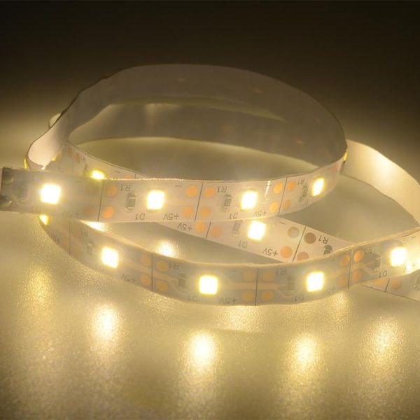strips 1m 60smd white/yellow/blue usb led strip light bar tv back ambient self-adhesive diy background indoor decorative
strips 1m 60smd white/yellow/blue usb led strip light bar tv back ambient self-adhesive diy background indoor decorative
