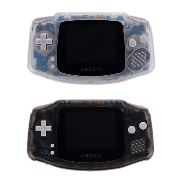 kuhai retro rechargeable handheld 3 inch game player built in 310 games for nes games portable child's
kuhai retro rechargeable handheld 3 inch game player built in 310 games for nes games portable child's