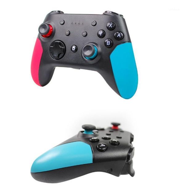 game controllers & joysticks type-c data suitable for switch wireless bluetooth gamepad pro domestic burst screens ns vibration adjustable h
game controllers & joysticks type-c data suitable for switch wireless bluetooth gamepad pro domestic burst screens ns vibration adjustable h