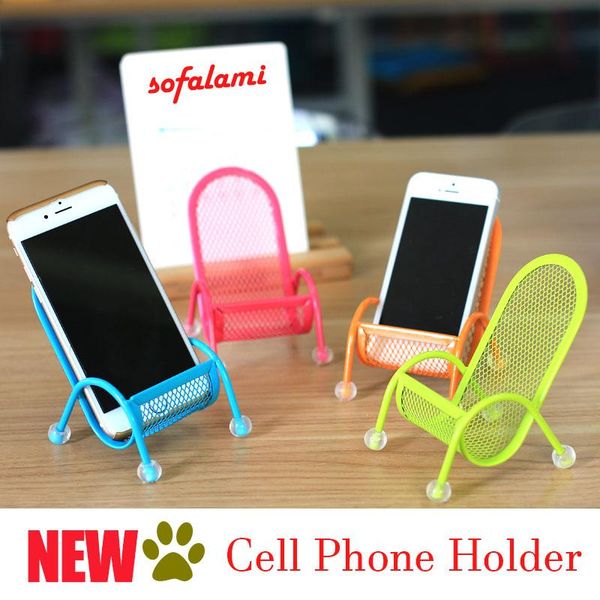 cell phone mounts & holders metal holder creative mobile stand desksun loungers bracket for 8 x 11pro galaxy s10 fit 3-6. 5 inch
cell phone mounts & holders metal holder creative mobile stand desksun loungers bracket for 8 x 11pro galaxy s10 fit 3-6. 5 inch