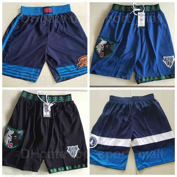 shai gilgeous-alexander basketball sport shorts wear sweatpants luguentz dort anthony edwards karl towns ricky rubio kevin garnett blue purp, Black
shai gilgeous-alexander basketball sport shorts wear sweatpants luguentz dort anthony edwards karl towns ricky rubio kevin garnett blue purp, Black