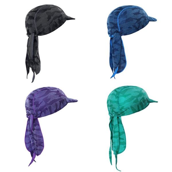 cycling caps & masks cap with visor summer running riding bandana headscarf hat hood headband quick dry head scarf wrap, Black
cycling caps & masks cap with visor summer running riding bandana headscarf hat hood headband quick dry head scarf wrap, Black