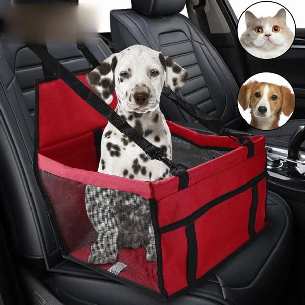 waterproof pets mat dog car seat cover travel folding hammock protector pet carriers mesh hanging bags caring cat basket
waterproof pets mat dog car seat cover travel folding hammock protector pet carriers mesh hanging bags caring cat basket
