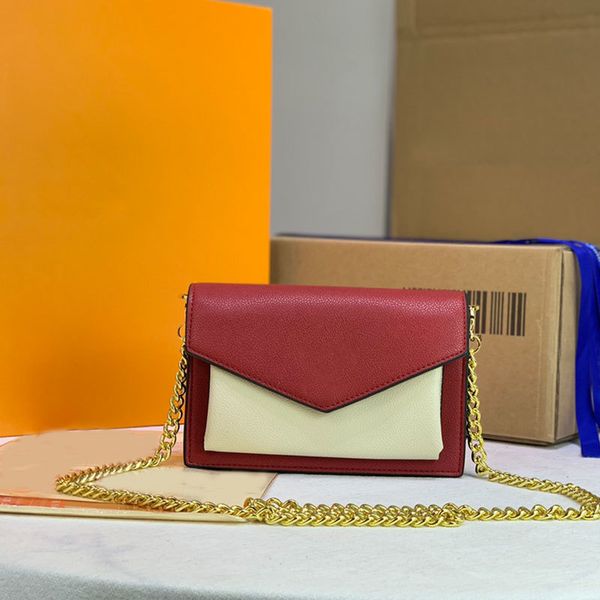 crossbody envelope flap chain mobile phone bag calf leather shoulder back handbag lady purse lock catch
crossbody envelope flap chain mobile phone bag calf leather shoulder back handbag lady purse lock catch