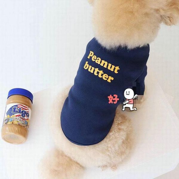 dog apparel pet costume jumpsuits sweatshirts coats wool doggie accessories leisure sport parkas cotton clothes for dogs
dog apparel pet costume jumpsuits sweatshirts coats wool doggie accessories leisure sport parkas cotton clothes for dogs