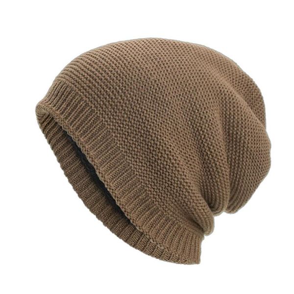 beanies 25# warm winter hat for men cotton knitted thicken skullies women gorras outdoor windproof hats
beanies 25# warm winter hat for men cotton knitted thicken skullies women gorras outdoor windproof hats