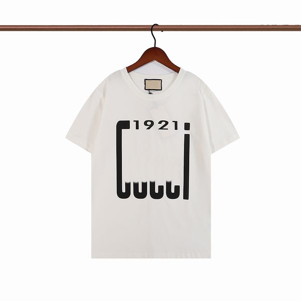 2022 luxury summer t shirt mens designer tees women hip hop famous brand letter printing men stylist short sleeves shirts size m-2xl, White;black
2022 luxury summer t shirt mens designer tees women hip hop famous brand letter printing men stylist short sleeves shirts size m-2xl, White;black