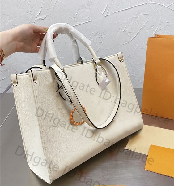 handbag designer handbags women luxurys designers bags 2021 deauville tote zhouzhoubao123 crossbody bag mother mom mommy s4lj
handbag designer handbags women luxurys designers bags 2021 deauville tote zhouzhoubao123 crossbody bag mother mom mommy s4lj