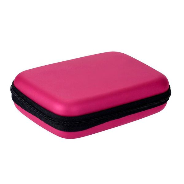 storage bags 2.5inch portable external hard drives shell carry bag case waterproof organizer carrying pouch travel
storage bags 2.5inch portable external hard drives shell carry bag case waterproof organizer carrying pouch travel