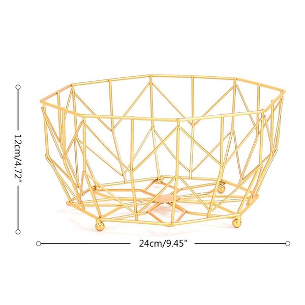 storage baskets t84e creative hammock fruit basket with petals woven metal hollow plate vegetable bowl deskpicnic
storage baskets t84e creative hammock fruit basket with petals woven metal hollow plate vegetable bowl deskpicnic