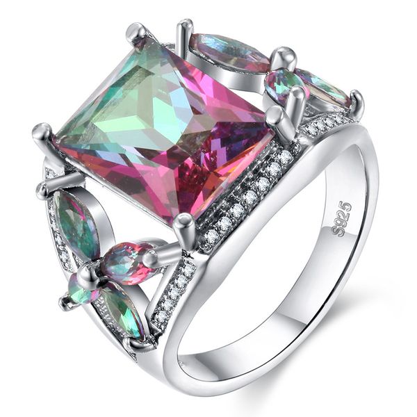 creative cluster designs big diamond rings for women engagement anniversary band sets colourful cubic zirconia costume jewelry, Golden;silver
creative cluster designs big diamond rings for women engagement anniversary band sets colourful cubic zirconia costume jewelry, Golden;silver