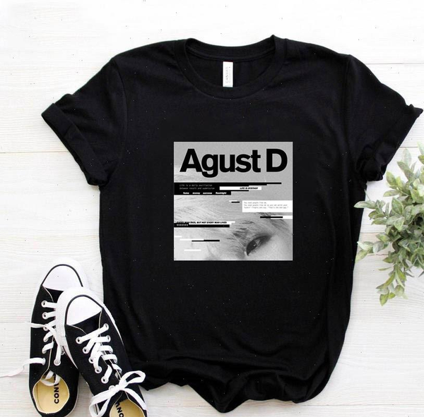 2021 new women female t shirt funny art print t shirt harajuku tshirts summer graphic tees women drop shipping, White
2021 new women female t shirt funny art print t shirt harajuku tshirts summer graphic tees women drop shipping, White