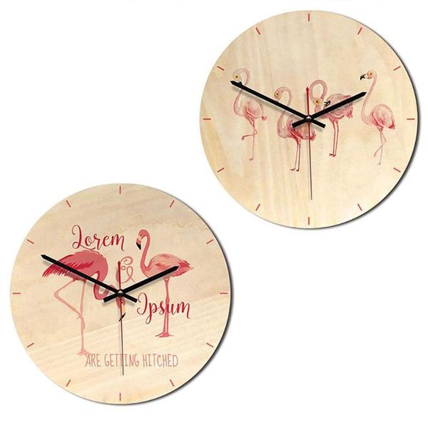 wall clocks 2021 modern digital table deskalarm clock nightlight flamingo wooden home decoration living room quartz needle
wall clocks 2021 modern digital table deskalarm clock nightlight flamingo wooden home decoration living room quartz needle