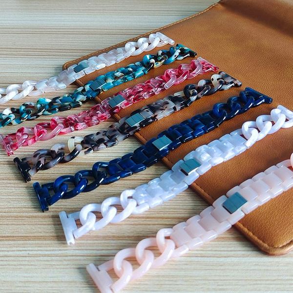 watch bands resin strap for samsung galaxy 4/4 classic denim chain band replacement bracelet huawei jewelry buckle 20/22mm, Black;brown
watch bands resin strap for samsung galaxy 4/4 classic denim chain band replacement bracelet huawei jewelry buckle 20/22mm, Black;brown