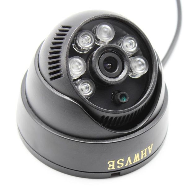 cameras wide view 2.8mm lens 1200tvl 700tvl analog cctv camera ircut infrared night vision indoor dome
cameras wide view 2.8mm lens 1200tvl 700tvl analog cctv camera ircut infrared night vision indoor dome