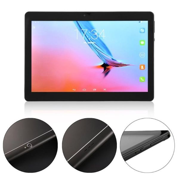 carpets metal case 10.1 inch 3g gps quad core 1gb ram 16gb rom dual sim cards tablet pc support for android 6.0 os wifi
carpets metal case 10.1 inch 3g gps quad core 1gb ram 16gb rom dual sim cards tablet pc support for android 6.0 os wifi