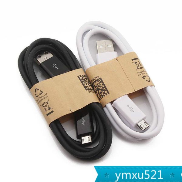 stock 1m 3ft good quality usb cable data line light cords adapter charger wire charger wire for android phon samsung s5 s6 s7 htc lg1212
stock 1m 3ft good quality usb cable data line light cords adapter charger wire charger wire for android phon samsung s5 s6 s7 htc lg1212