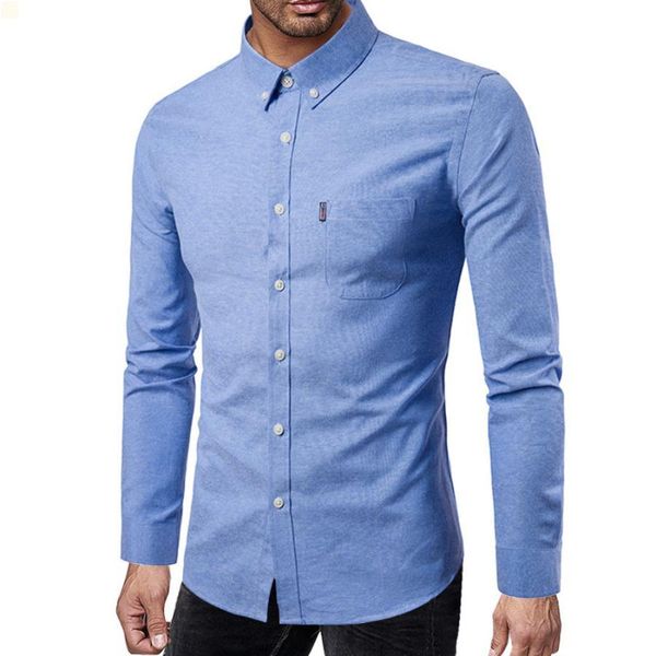 2021 shirts originality designers shirt luxurys men clothing fashion tee shirts long sleeves mens polo shirt for men tshirt homme ub112, White;black
2021 shirts originality designers shirt luxurys men clothing fashion tee shirts long sleeves mens polo shirt for men tshirt homme ub112, White;black