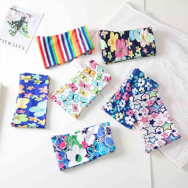 childrens trousers spring girlsprinted milk silk bottom pants girls leggings, Blue
childrens trousers spring girlsprinted milk silk bottom pants girls leggings, Blue