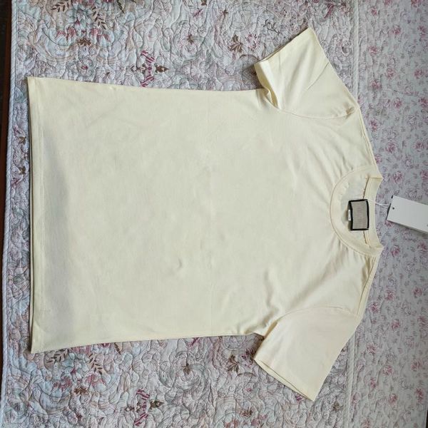 42b151# fashion mens t shirt summer t shirt big logo mens stylist t shirt hip hop men women black short sleeve tees size s-xxl, White;black
42b151# fashion mens t shirt summer t shirt big logo mens stylist t shirt hip hop men women black short sleeve tees size s-xxl, White;black