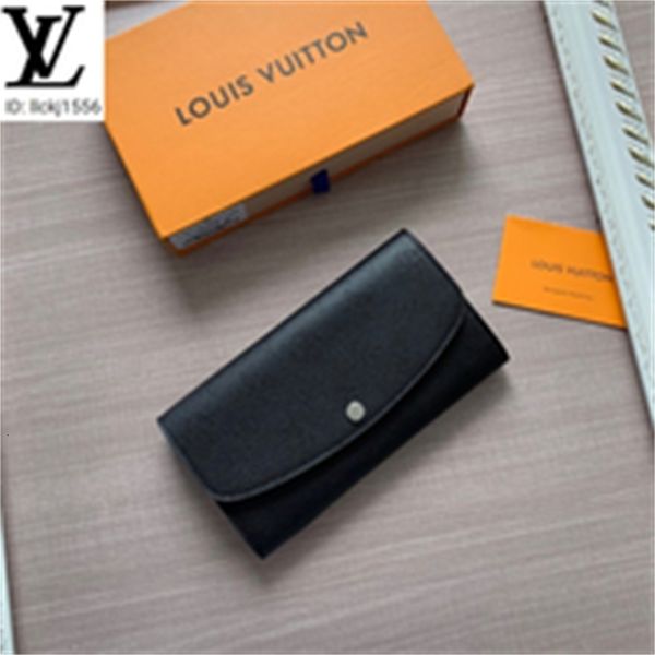 designer luxury ma5g m60145 black engraved flap wallet men real leather long chain wallets compact purse clutches evening key brand card hol, Red;black
designer luxury ma5g m60145 black engraved flap wallet men real leather long chain wallets compact purse clutches evening key brand card hol, Red;black