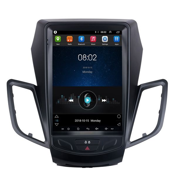 multimedia car dvd radio player gps android tesla-style video for 2009-2014 ford fiesta
multimedia car dvd radio player gps android tesla-style video for 2009-2014 ford fiesta