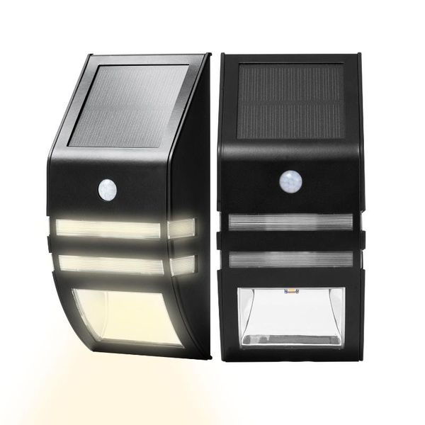 outdoor wall lamps oimg solar powered motion lights led for outside exterior security deck fence
outdoor wall lamps oimg solar powered motion lights led for outside exterior security deck fence