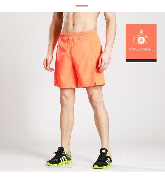 men's shorts b706 men basketball running summer beach sport for male training short quick-dry travel ks270, White;black
men's shorts b706 men basketball running summer beach sport for male training short quick-dry travel ks270, White;black