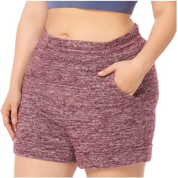 women's shorts summer high waist women fashion push up workout leggings feminino solid color skinny ropa mujer, White;black
women's shorts summer high waist women fashion push up workout leggings feminino solid color skinny ropa mujer, White;black