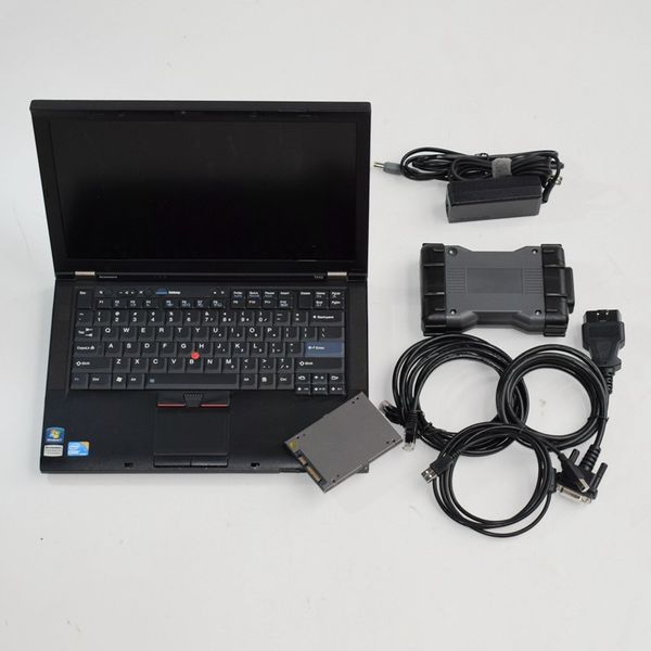 auto diagnostic tool mb star c6 sd vci c6 x-entry doip with used lapt410 i5 diagnosis multiplexer soft-ware v06.2023 car
auto diagnostic tool mb star c6 sd vci c6 x-entry doip with used lapt410 i5 diagnosis multiplexer soft-ware v06.2023 car
