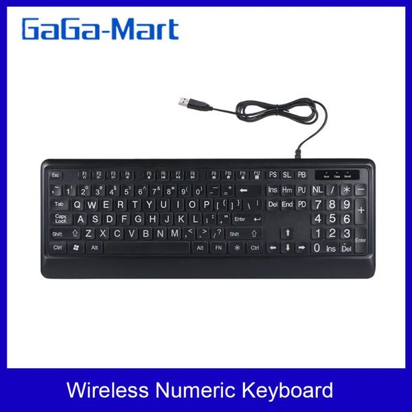 usb interface large print backlit wired keyboard for windows98/95/nt/me/2000/xp/vista/7.0/8.0
usb interface large print backlit wired keyboard for windows98/95/nt/me/2000/xp/vista/7.0/8.0