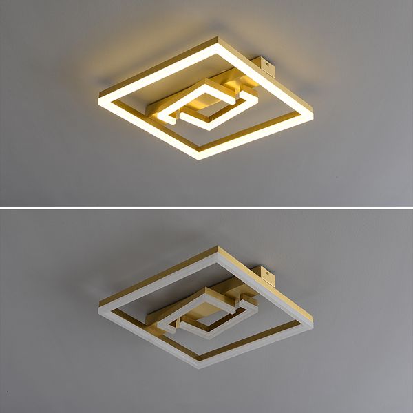 moderno led ceiling light remote control rectangle fourth lighting balcony golden bronze kitchen copper c66f
moderno led ceiling light remote control rectangle fourth lighting balcony golden bronze kitchen copper c66f