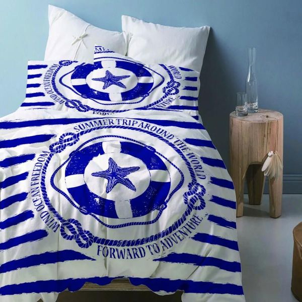 bedding sets fashion striped home textiles single bed double duvet cover pillow case sheet boy girl set
bedding sets fashion striped home textiles single bed double duvet cover pillow case sheet boy girl set